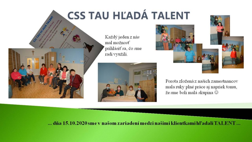 css-tau-hlada-talent