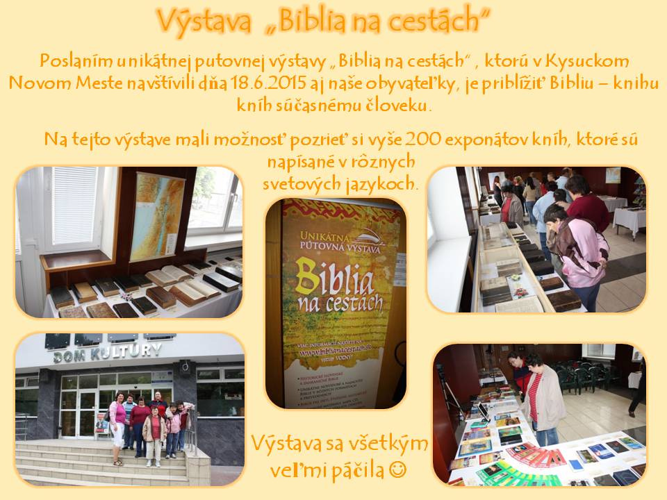 na-vystave-biblia-na-cestach
