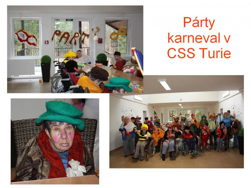 party-karneval-v-css-tau