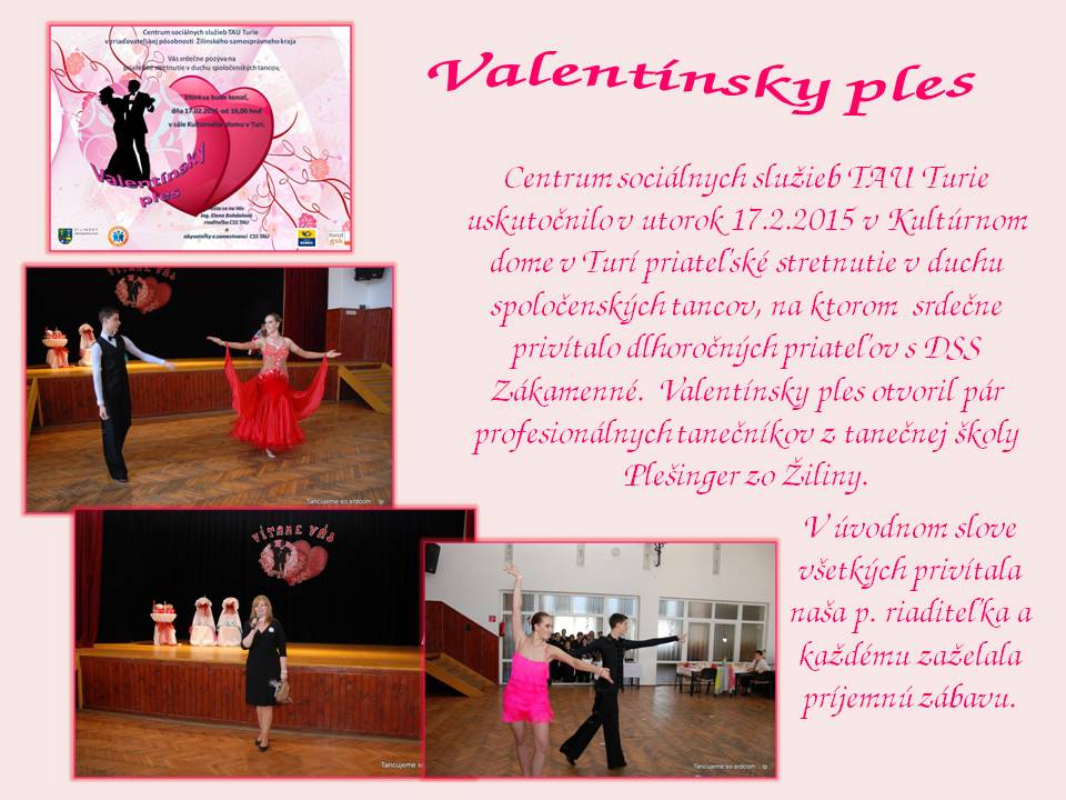 valentinsky-ples-v-kulturnom-dome-v-turi