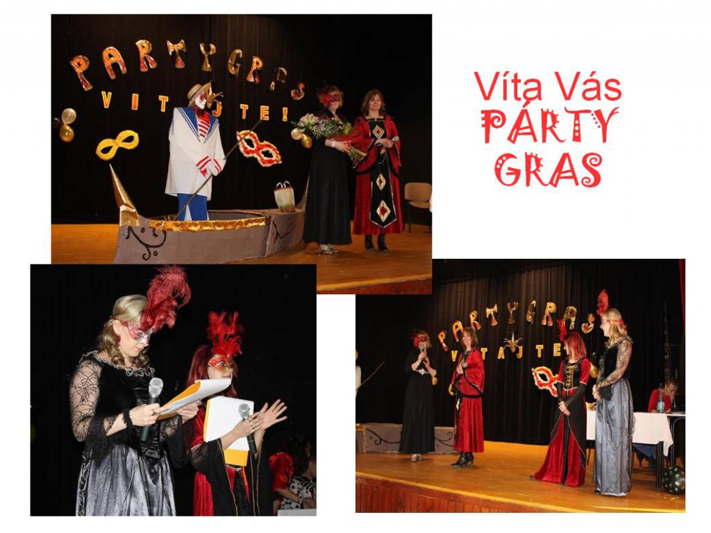 vita-vas-party-gras