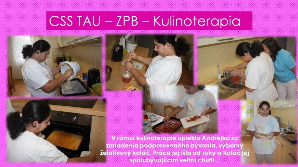 zpb-kulinoterapia-zelatinovy-kolac
