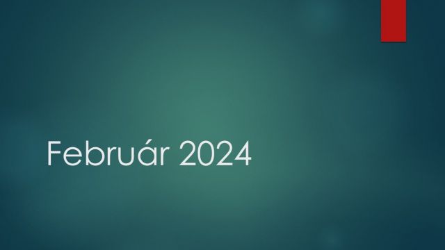 csstau 02 2024  plan.pdf