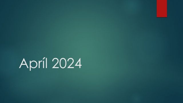 csstau 04 2024  plan.pdf