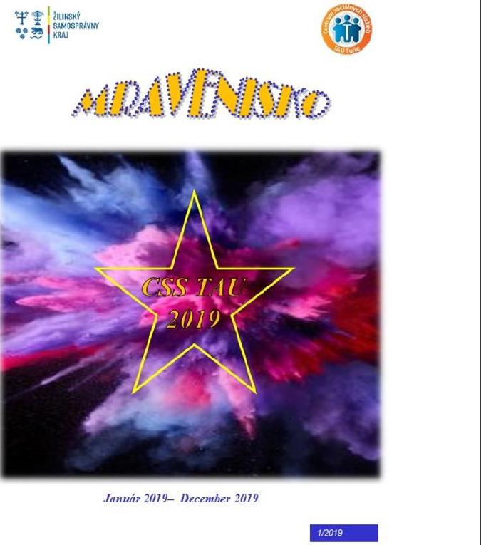 casopis-2019.pdf