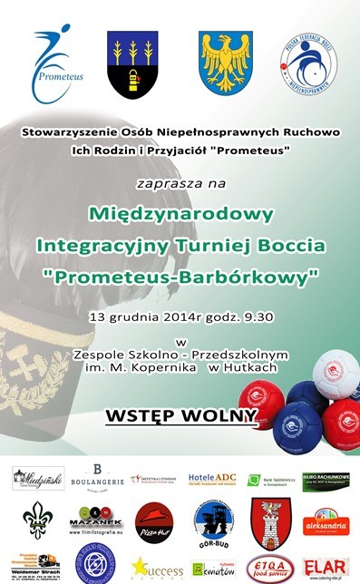 prometeus-barborkowy-v-polsku
