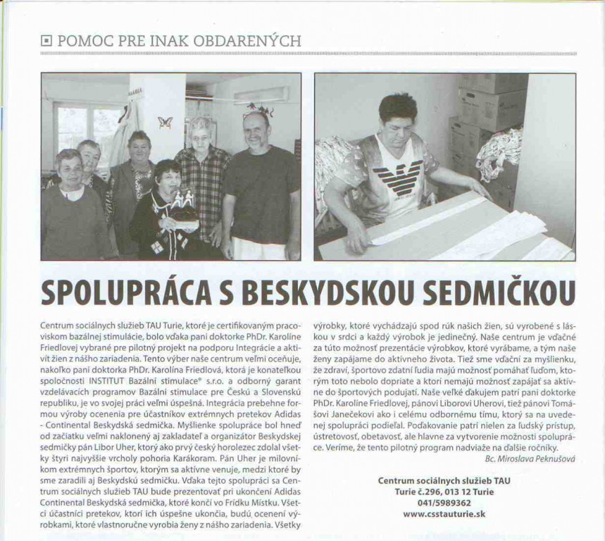 spolupraca-s-beskydskou-sedmickou