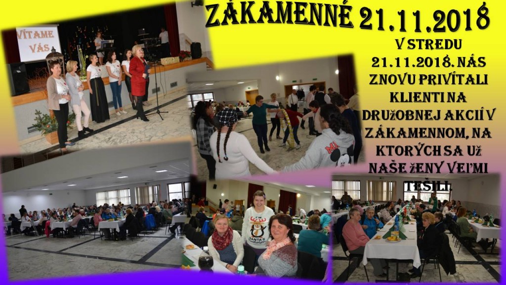 druzobna-akcia-zakamenne
