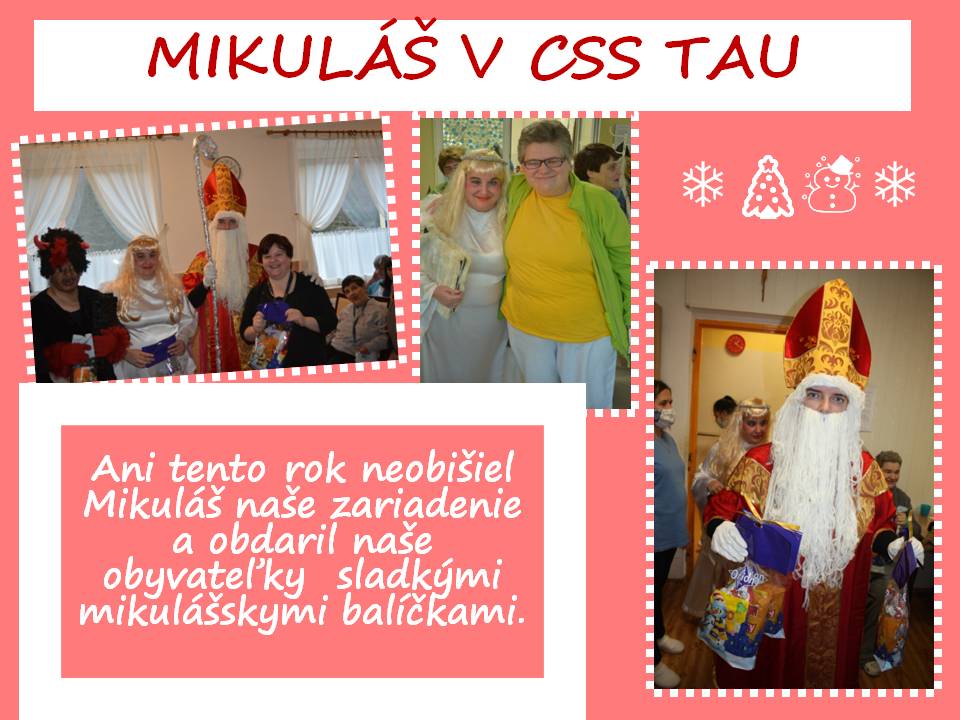 mikulas-v-css-tau