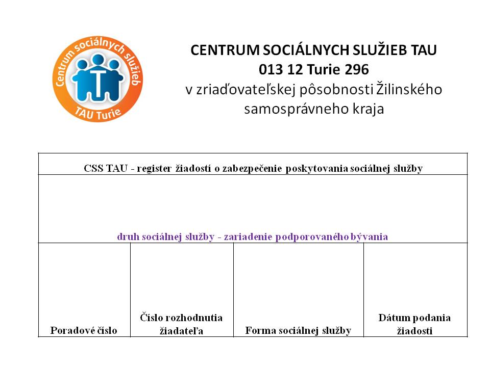 poradovnik-a-register-ziadatelov-o-zabezpecenie-poskytovania-socialnej-sluzby