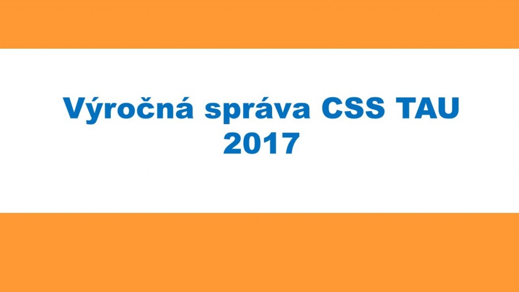 vyrocna-sprava-2017