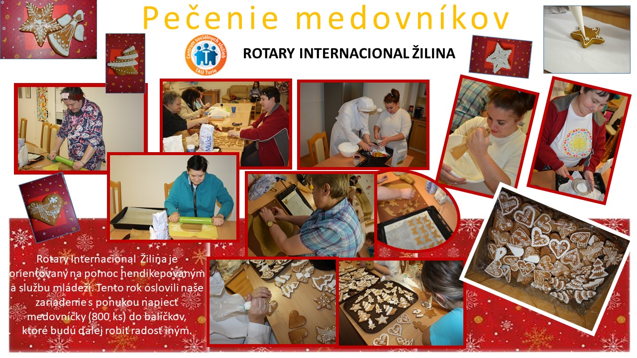 pecenie-medovnikov-pre-rotary-klub-zilina-internacional