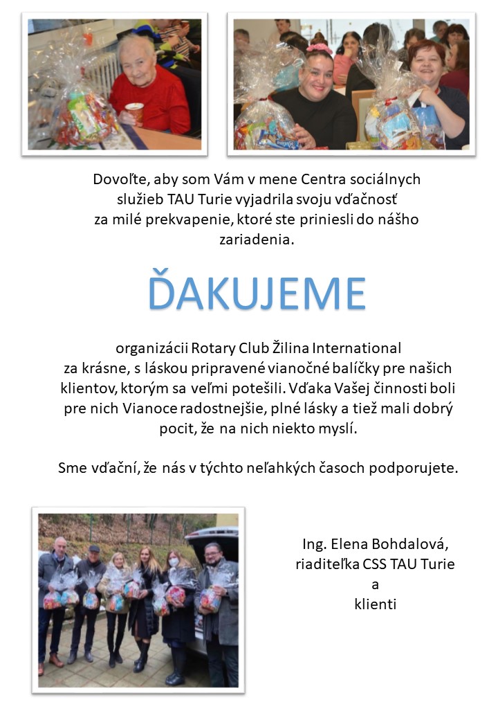 rotary-klub-zilina-international