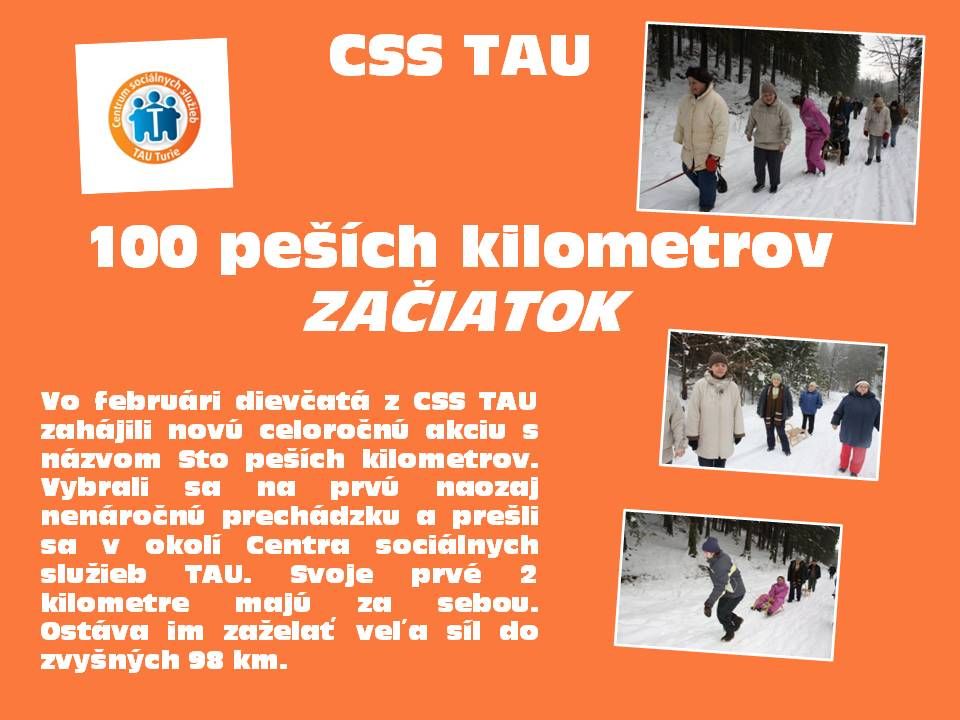 409-CSS-TAU-Sto-pesich-kilometrov-ZACIATOK.jpg
