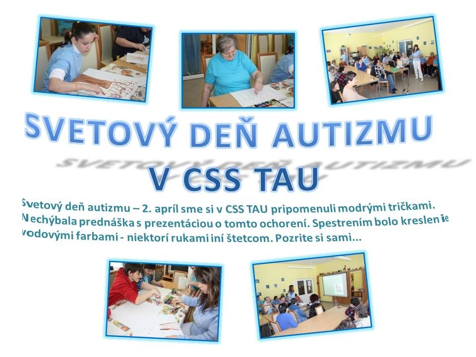 387-SVETOVY-DEN-AUTIZMU-V-CSS-TAU.jpg