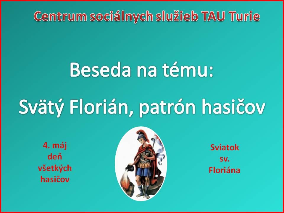4336-CSS-TAU-Turie-Svaty-Florian-beseda.jpg