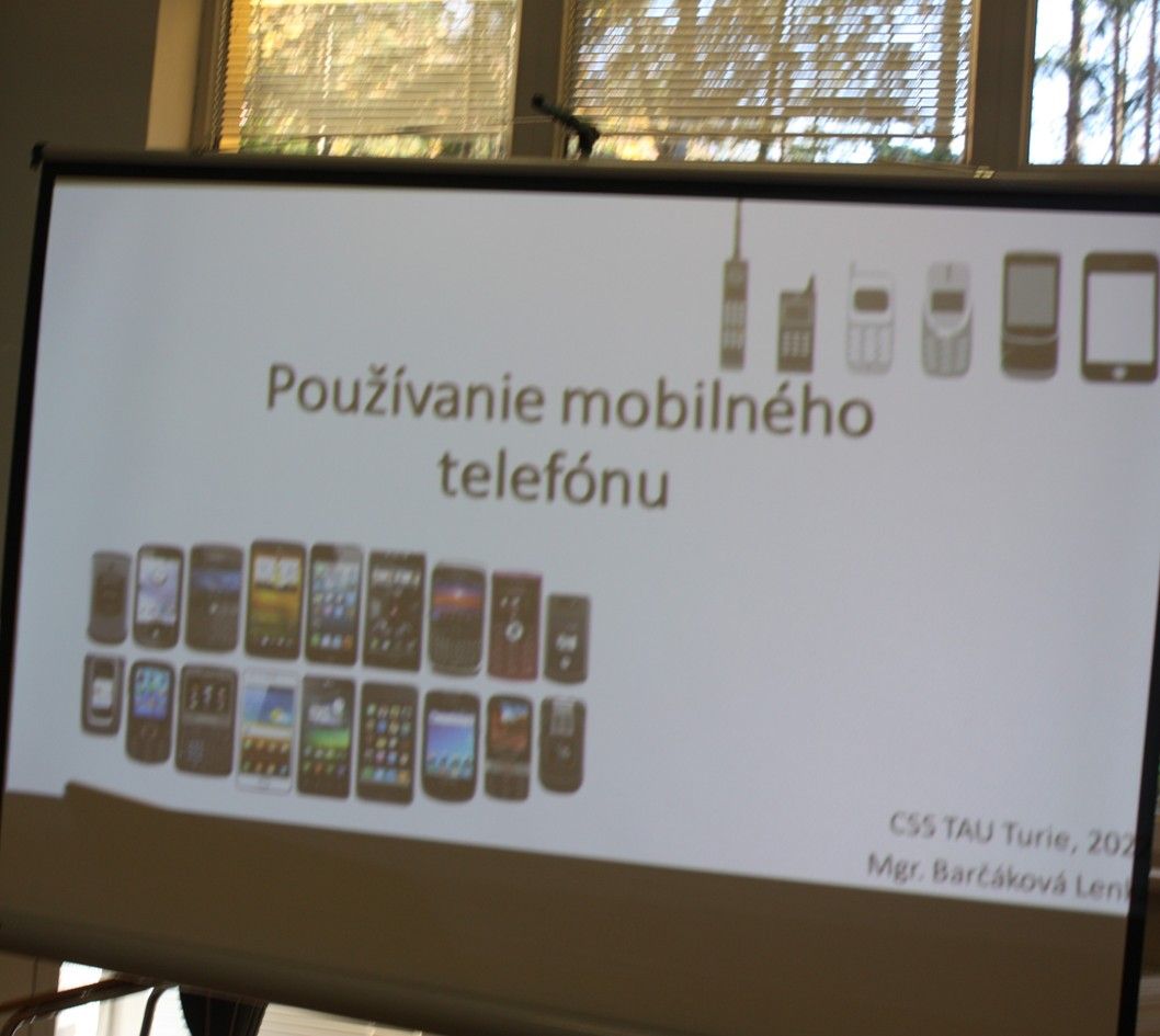 19575-prednaska-na-temu-Bezpecne-pouzivanie-mobilneho-telefonu-1-.jpg
