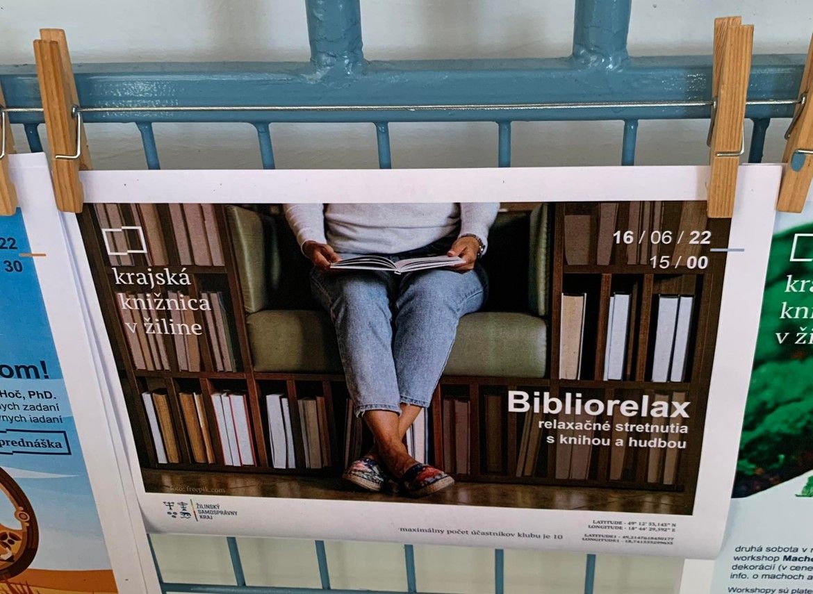 19177-aktivita-v-krajskej-kniznici-Zilina-Bibliorelax-10-.jpg
