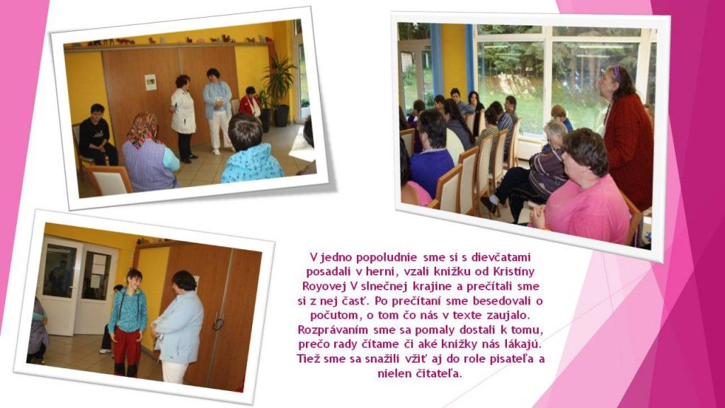 2723-beseda-biblioterapia.jpg