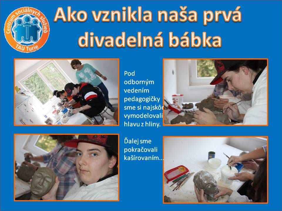 4309-CSS-TAU-Turie-Cesta-jednej-divadelnej-babky.jpg