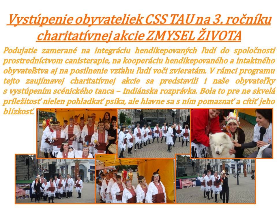 996-CSS-TAU-ZMYSEL-ZIVOTA.jpg