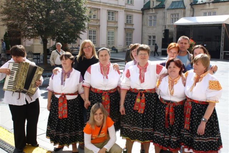 507-OZ-DSS-Turie-Dni-dobrovolnictva-vystupenie-zdravotne-znevyho.jpg