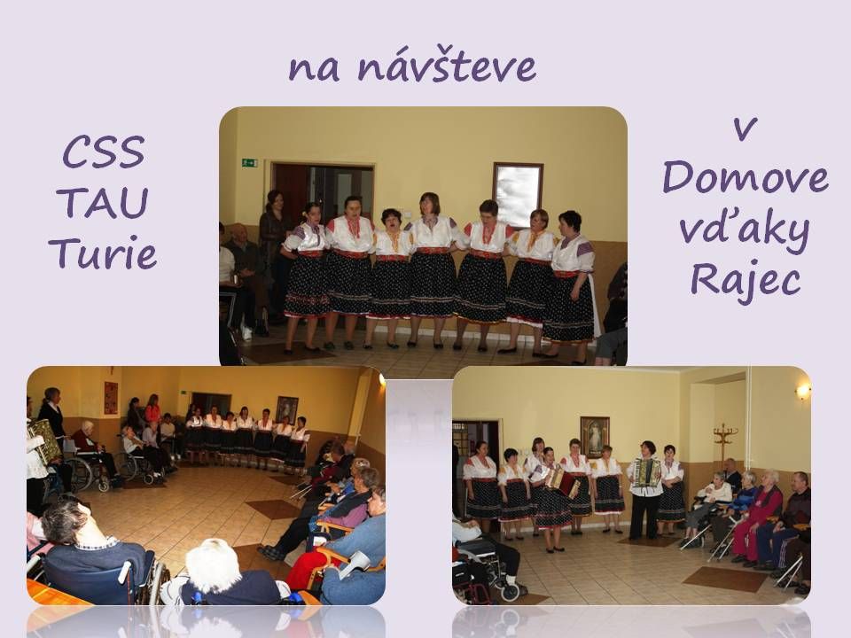 1636-CSS-TAU-Domov-vdaky-Rajec.jpg