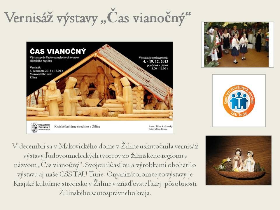 1797-CSS-TAU-Vystava-Cas-vianocny.jpg