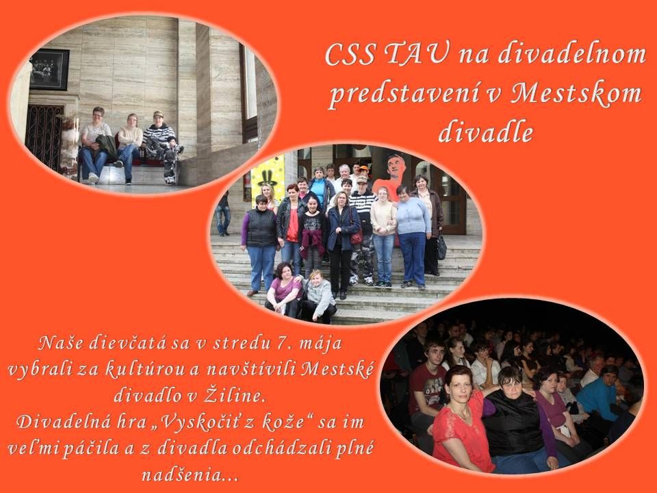 2576-CSS-TAU-v-Mestskom-divadle.jpg