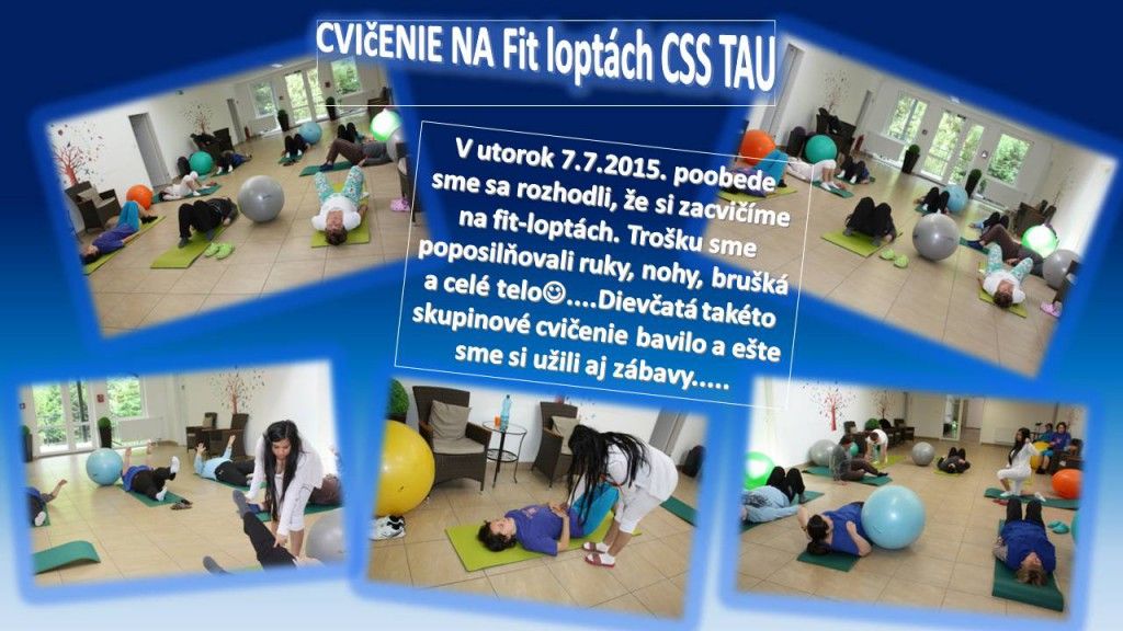 5038-CSS-TAU-fitlopty-PWP-PDF.jpg