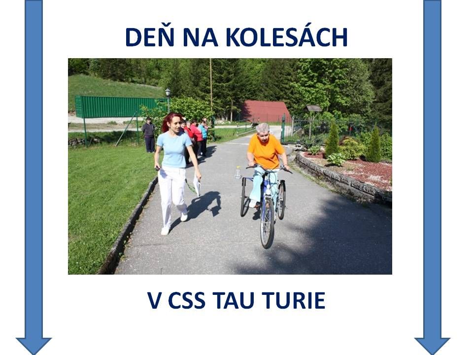 4529-DEN-NA-KOLESACH.jpg