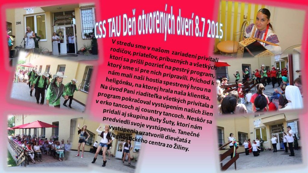 4724-CSS-TAU-Den-otvorenych-dveri-PWP.jpg