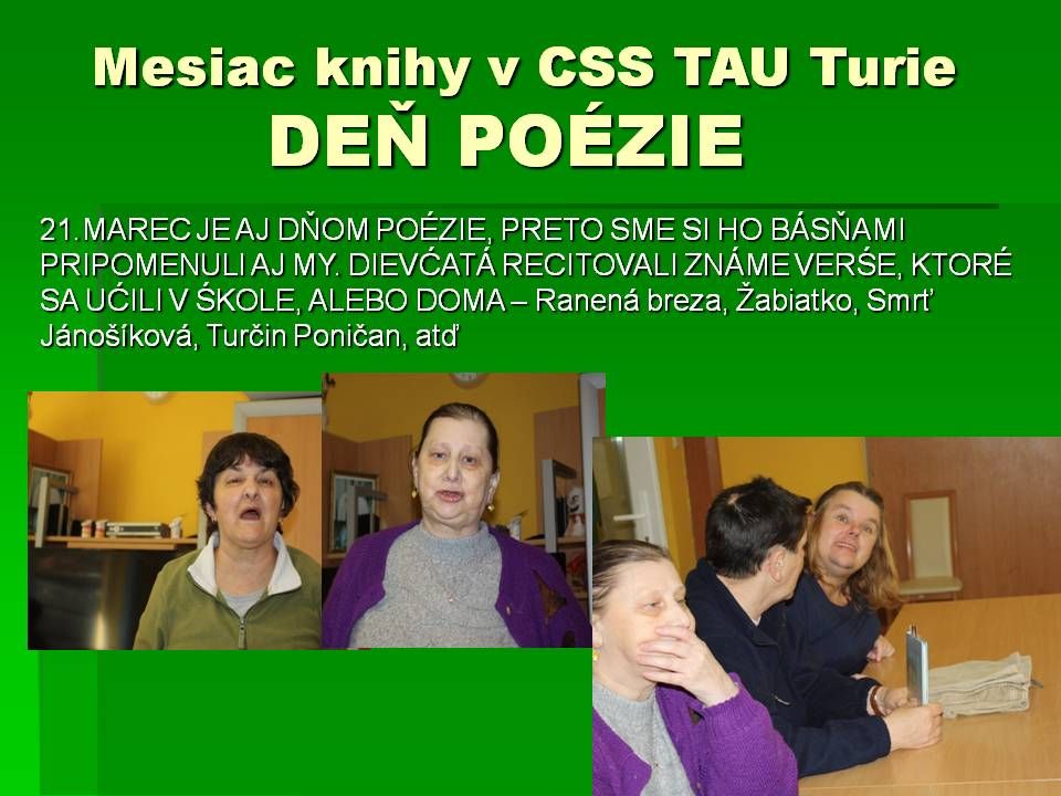 4172-CSS-TAU-Turie-Den-POEZIE.jpg