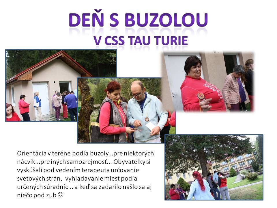 4341-CSS-TAU-Turie-Den-s-buzolou.jpg