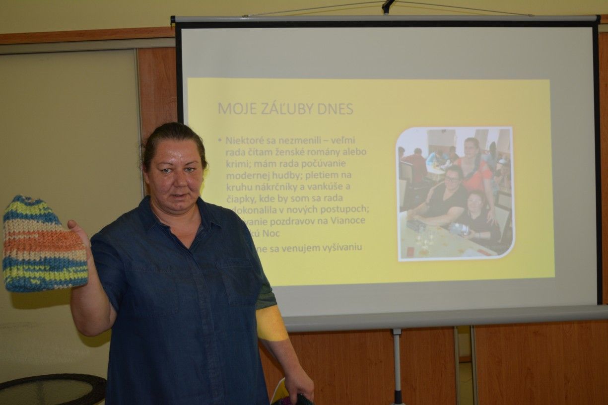 19169-Den-sebaobhajoby-v-CSS-TAU-19-.JPG