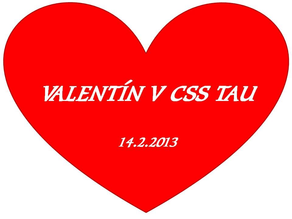406-VALENTIN-V-CSS-TAU.jpg