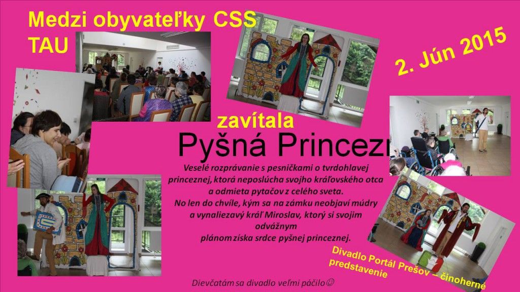 4634-CSS-TAU-Turie-Pysna-Princezna.jpg