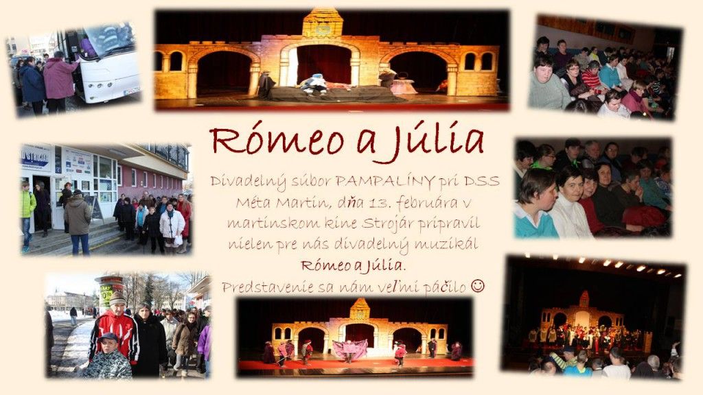 3863-CSS-TAU-Romeo-a-Julia-MT.jpg