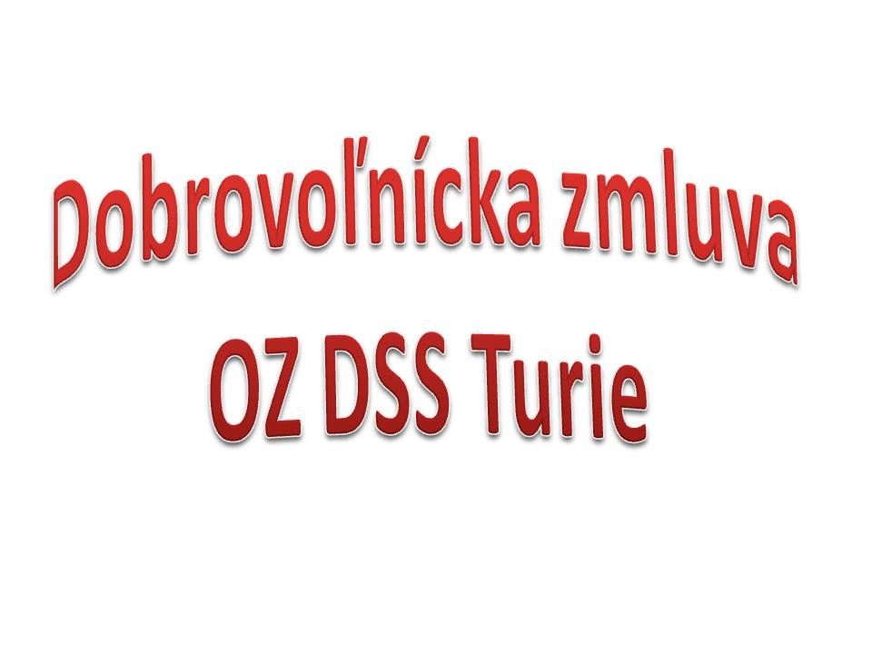 825-DZ-OZ-DSS-Turie.jpg