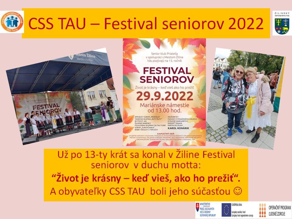 19538-CSS-TAU-Festival-seniorov-2022.jpg