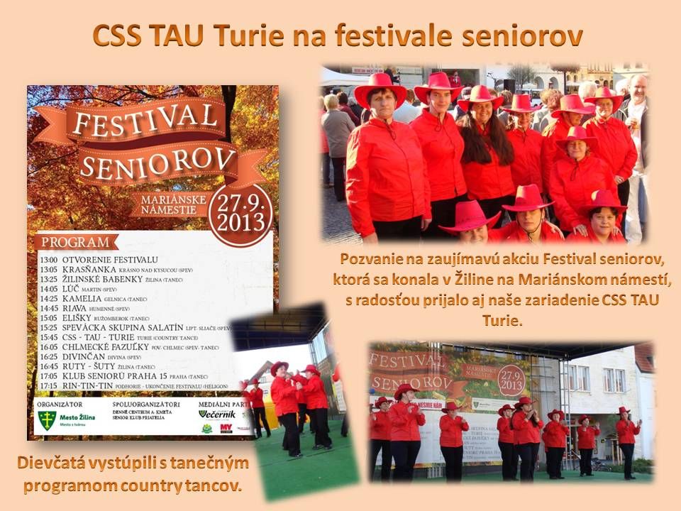 1663-CSS-TAU-Festival-seniorov.jpg