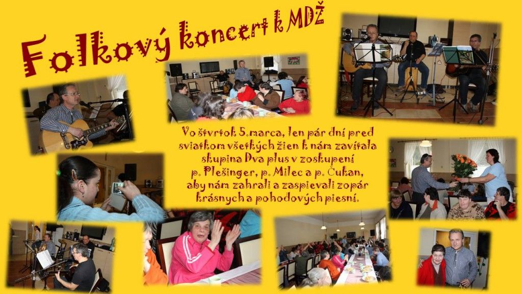 3934-CSS-TAU-Folkovy-koncert-k-MDZ.jpg