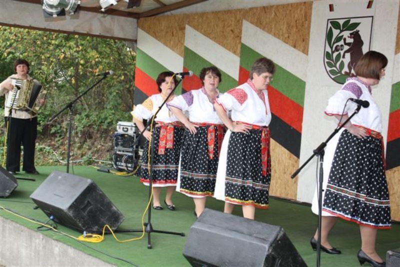 470-michalske-hody-27-.jpg