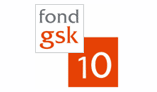 490-jesen-gsk.gif