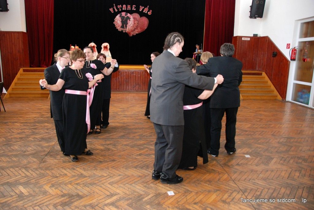 4223-Valentinsky-ples-v-Kulturnom-dome-v-Turi-17-.JPG