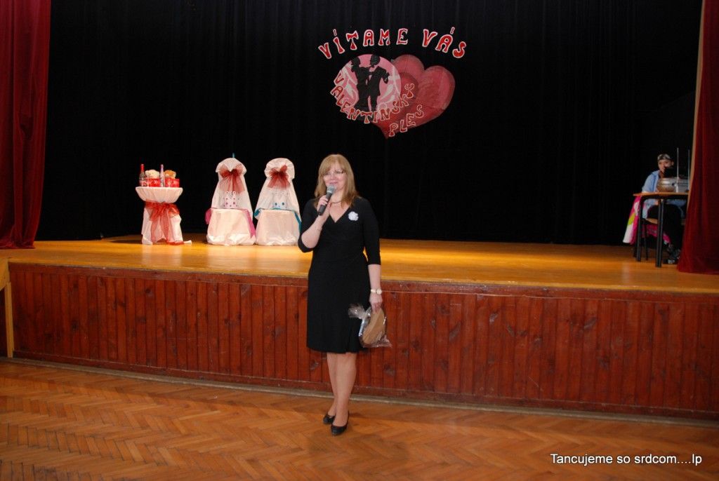 4226-Valentinsky-ples-v-Kulturnom-dome-v-Turi-20-.JPG