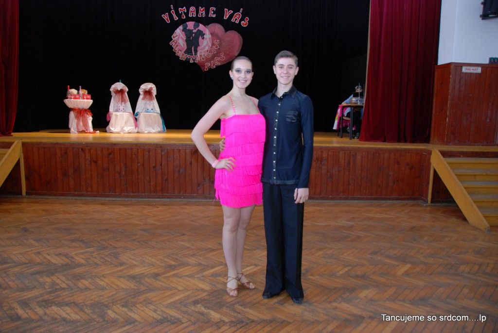 4229-Valentinsky-ples-v-Kulturnom-dome-v-Turi-23-.JPG