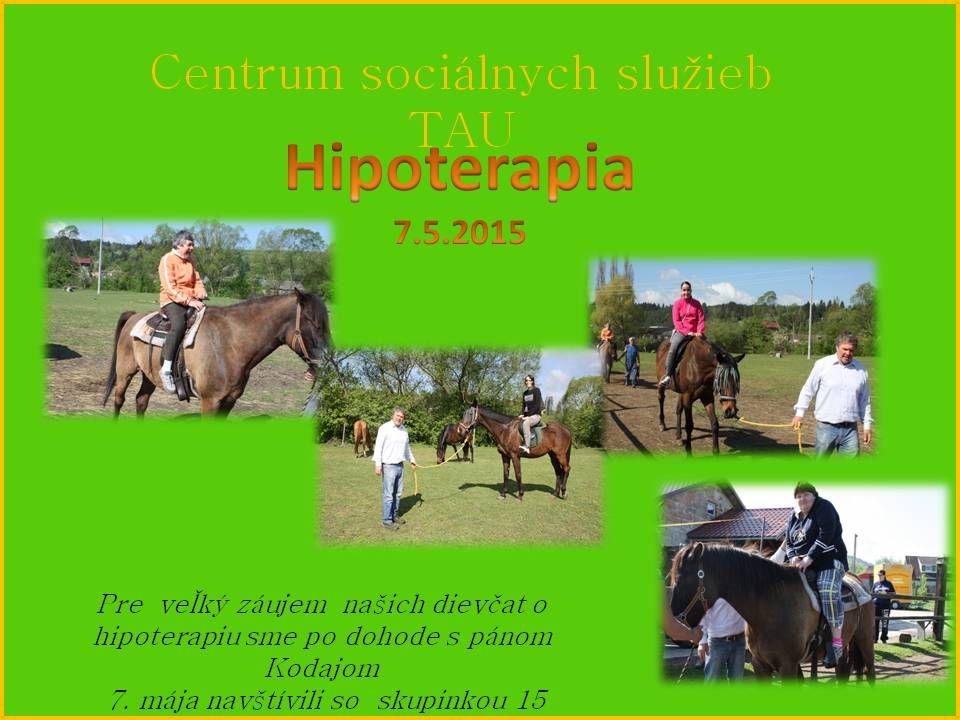 4521-CSS-TAU-Turie-hipoterapia.jpg