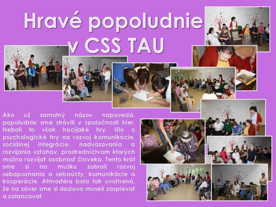 795-Hrave-popoludnie-v-CSS-TAU.jpg