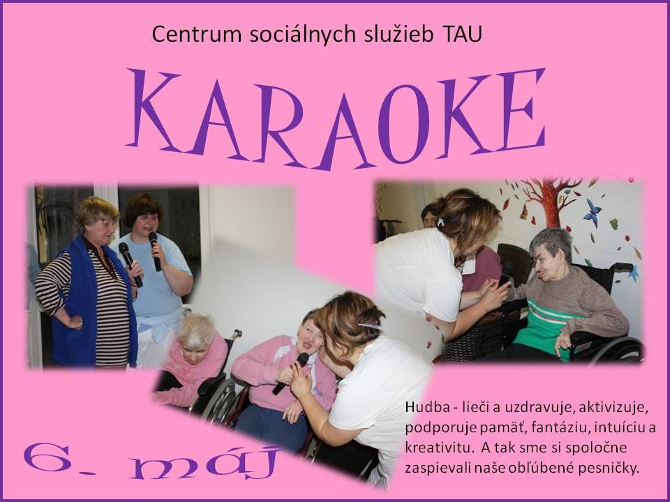 4518-CSS-TAU-Turie-KARAOKE.jpg
